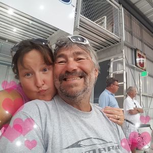 Meet your Posher, Renee